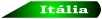 Informa&ccedil;&otilde;es sobre a It&aacute;lia
