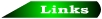 Links Correlatos