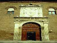 Pal&aacute;cio Schifanoia