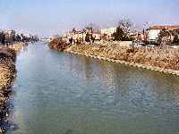Rio P&oacute;