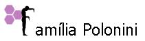 Comunidade da Fam�lia Polonini no Orkut
