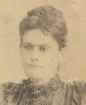 Adelia_Quixada.jpg (1394 bytes)