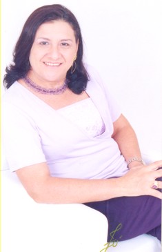 T�nia Maria