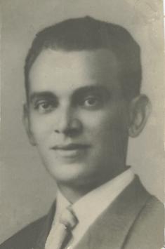 Apr�gio Quixad� Neto