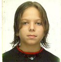 Ana Paula Andrade Gomes Quixad� Carneiro