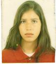 Luciana Andrade Gomes Quixad� Carneiro 
