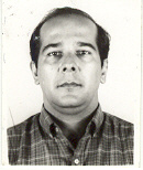 S�gio Quixad� Carneiro