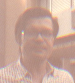 Andr� Felipe de Lima Quixad�