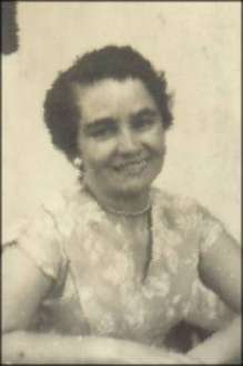 Helena Lima Quixada