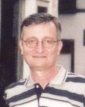 em 1999