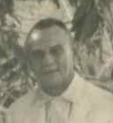 Ildefonso Bastos