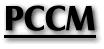 parquelog.gif (1638 bytes)