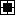 marcador