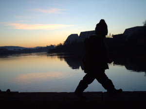 Høsten-2002-Sandesund