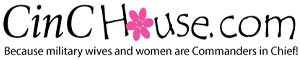 for military wives