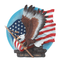 Click here for patriotic furnishings and other furnishings
