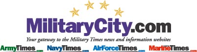 great up to date military operations info