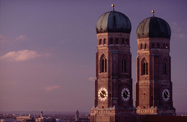 Marienkirche
