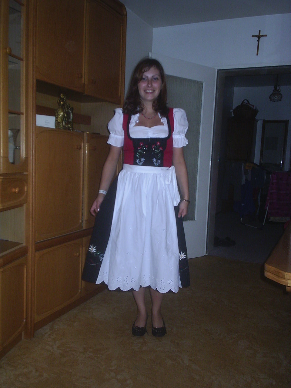 weitere Bilder 