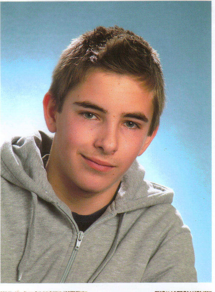 weitere Bilder 