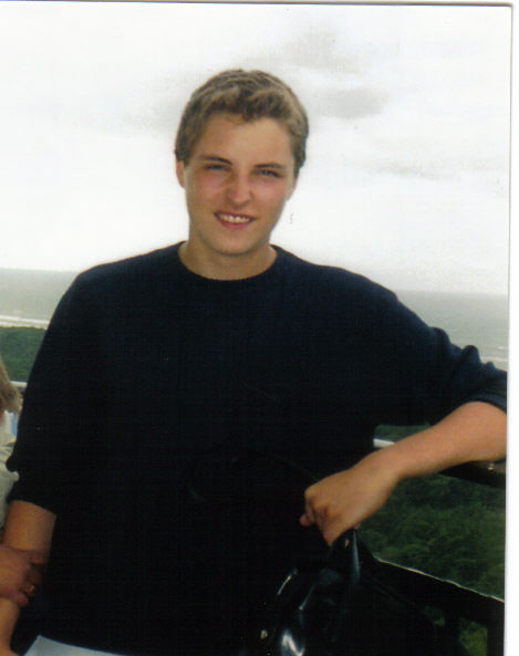 weitere Bilder 