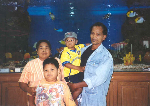 ��ͧ�Ҿ��� (Fotos 2005)