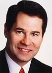 Congressman Allan Mollohan