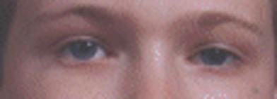 matteyes