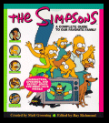 The Simpsons: A Complete Guide to Our Favorite Family