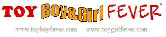 LOOKING FOR A TOYBOY OR A TOYGIRL OR WANT TO BECOME ONE? LOOK HERE! REGISTER FOR FREE!