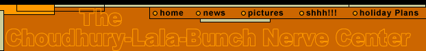 Standard Design