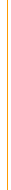 Standard Design