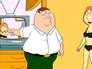 Newport Rhode Island Family Guy Newport Rhode Island Family Guy