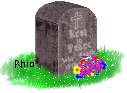 Cemetery2