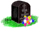 Stone 1