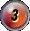 Sansom Generation 3