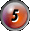 Sansom Generation 5