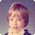 A. Seddon 1968-
