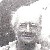 M. Roberts 1869-1938