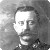 W.G. Stride 1875-1914