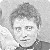E. Frith 1875-1958