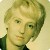 A. Sansom 1930-