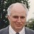 A. Seddon 1938-