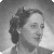 M.L. Waddell 1894-1974