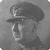 E. W. Sansom 1890-1982