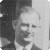 F. Seddon 1899-1962