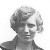 D. Stride 1905-2000