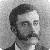 J. Waddell 1858-1923