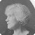 M. Burrows 1862-1948