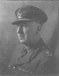 Ernest W. Sansom